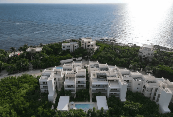 Captura de Pantalla 2022-10-21 a la(s) 9.13.49