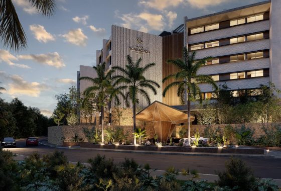 Distrito-Xcalacoco-Beach_Exterior8