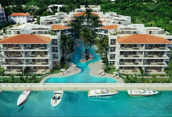 vista-aerea-puerto-aqua